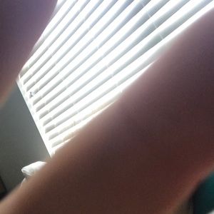 Meet your Posher, Barrie